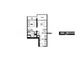 Midtown Modern (D7), Apartment #586235711